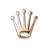 Rolex SA logo